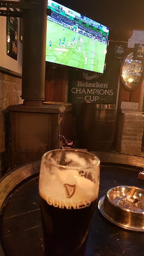 Eldons - Hospitality and gastronomy