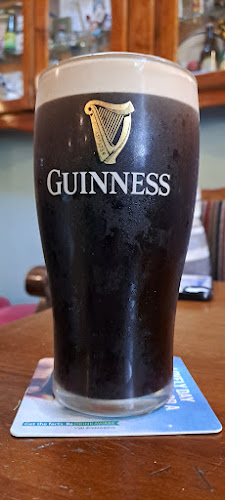 Main St, Robertstown West, Robertstown, Co. Kildare