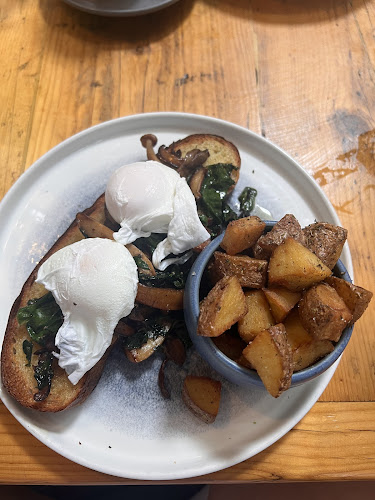 Comentarii opinii despre Dela Restaurant