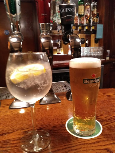 Riverbank Restaurant, Lannat, Carrickmacross, Co. Monaghan, A81 W886