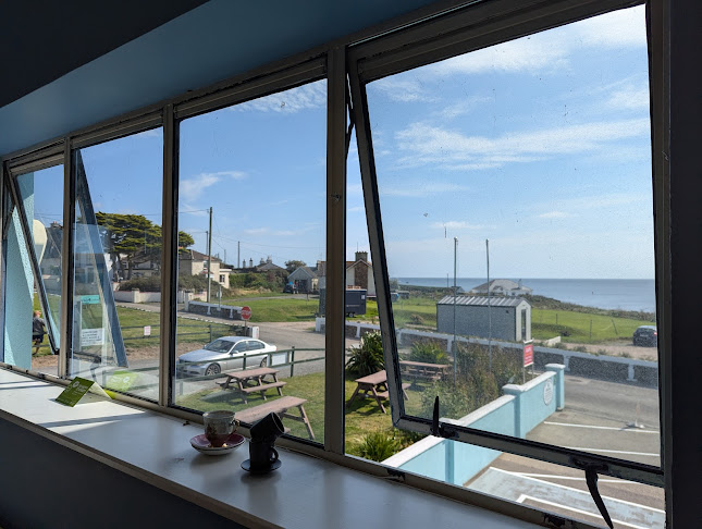 Seaview, Co. Wexford