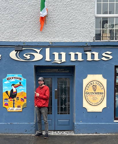 Glynns Bar