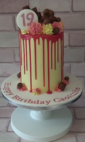 Ballynalackan, Lisdoonvarna, Co. Clare, V95 X5H9