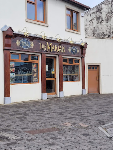 The Marian - Waterford