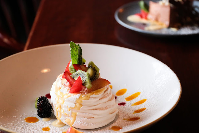 Callans Bar and Restaurant - Dundalk