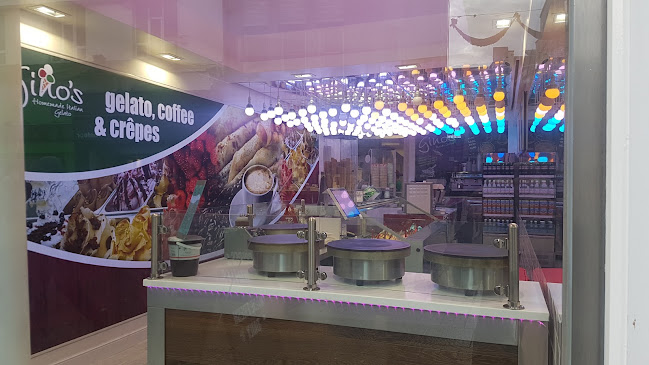 24 William St, Galway, H91 F970