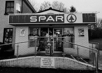 O'Reilly's Fish & Chips Wilton