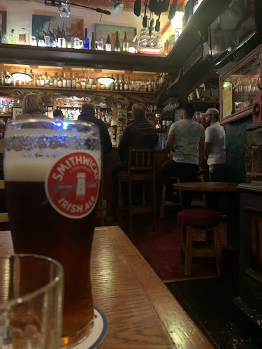 Opinii despre O'Donnells în Gort - Hospitality and gastronomy