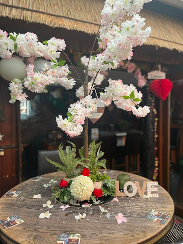 Comentarii opinii despre Brennan's