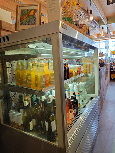 Waterlilies - Hospitality and gastronomy