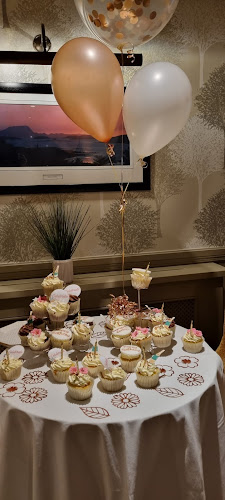 Becca's Bakery - Hospitality and gastronomy