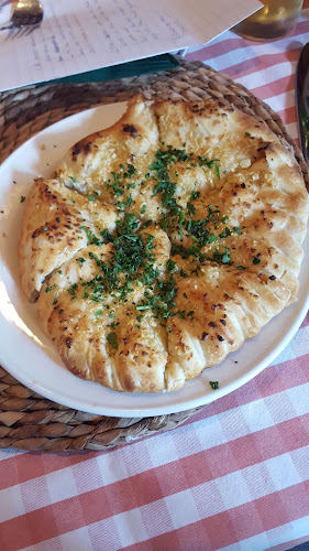 Main St, Clogher, Clogherhead, Co. Louth