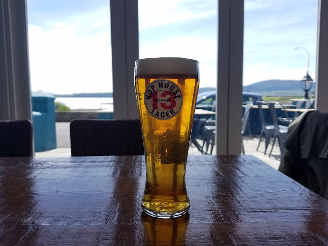 The Driftwood - Hospitality and gastronomy