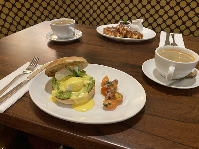 The Loft Ballina - Ballina