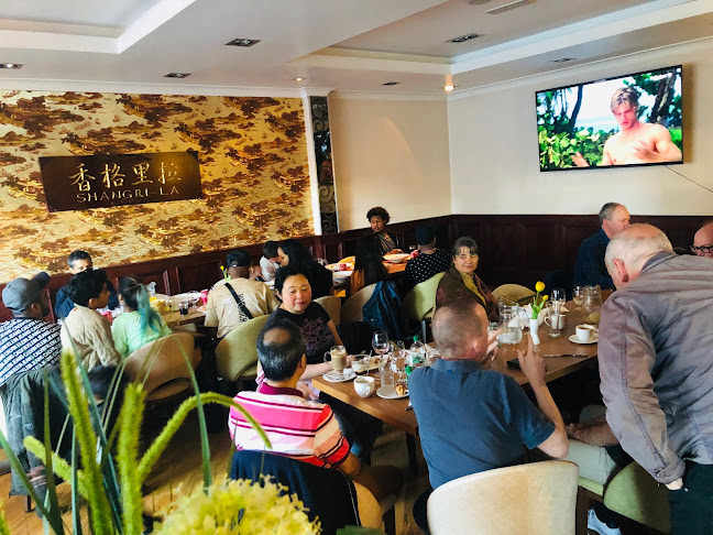 High Rd, Ballyboe Glencar, Letterkenny, Co. Donegal