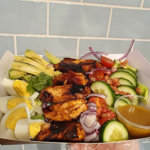 Killarney Rd, Castleview, Castleisland, Co. Kerry, V92 YR29