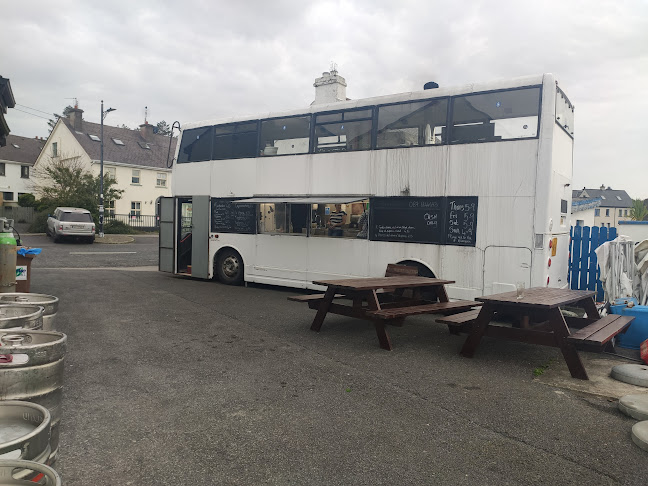 Pizza Stromboli - Hospitality and gastronomy