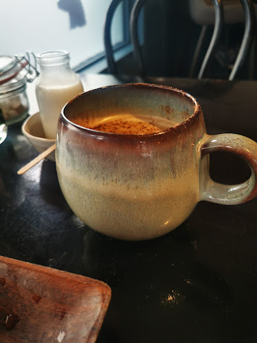 2V7V+G2, Ballinahinch, Ashford, Co. Wicklow