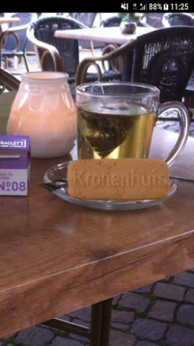 Comentarii opinii despre WINNERS ENCLOSURE