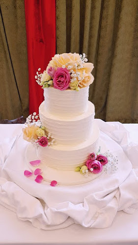 Comentarii opinii despre NoveltyCake.ie