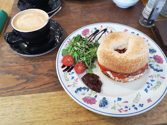 Main St, Townparks, Swords, Co. Dublin