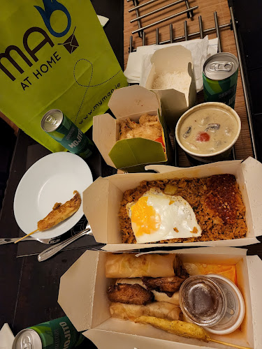 14 Newcastle Rd, Esker South, Lucan, Co. Dublin