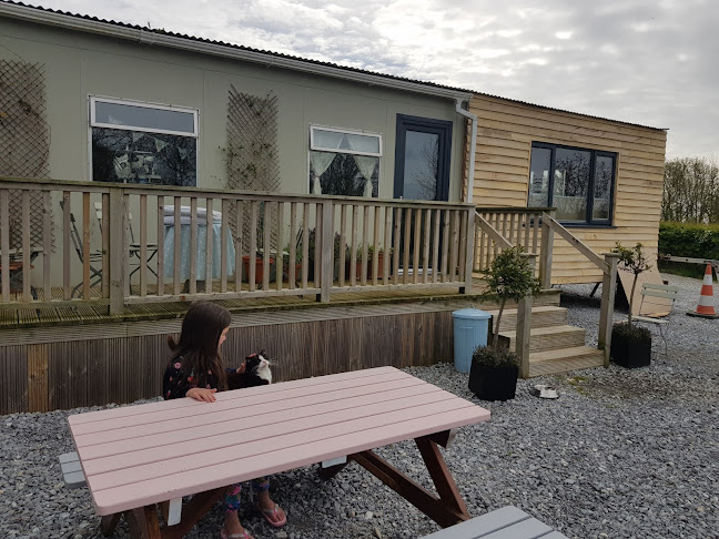 Harbour View, Burren, Kilbrittain, Co. Cork