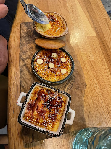 Clan House, 22 Dominick St Upper, Galway, H91 VX03