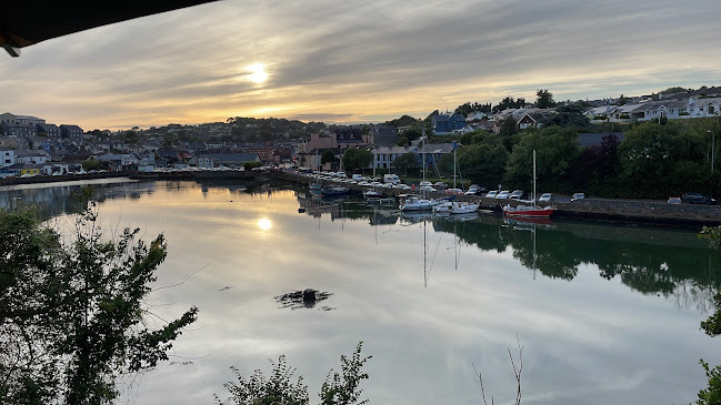 Scilly, Kinsale, Co. Cork