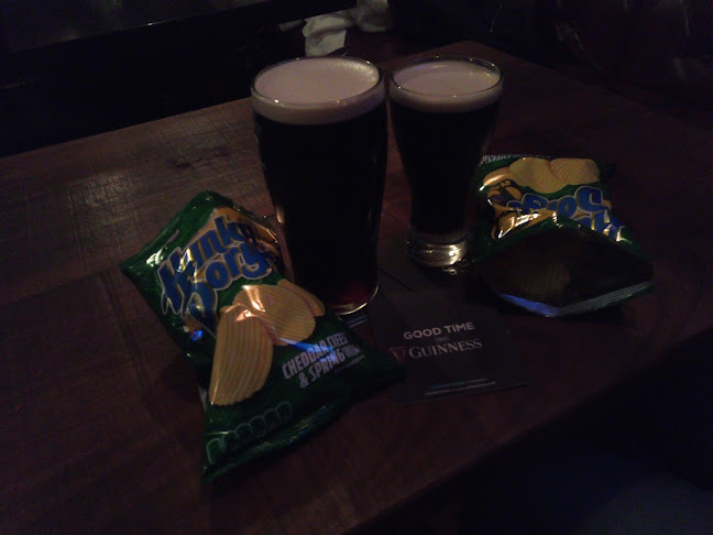 Feehan’s Bar - Cashel