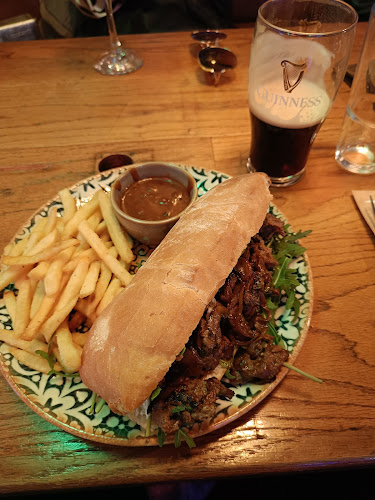 27-28 Washington St, Centre, Cork, T12 WC93