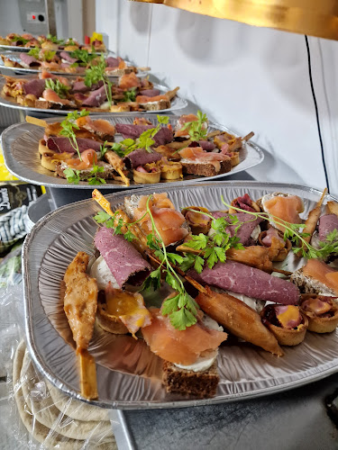 Main St, Glanduff, Kilbrittain, Co. Cork