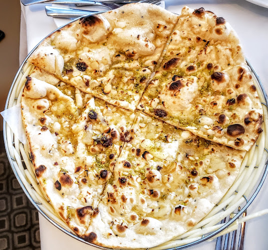 89 Sunday's Well Rd, Sunday's Well, Cork, T23 EH58