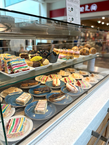 Unit 64, Athlone Town Centre, Athlone, Co. Westmeath, N37 PD25