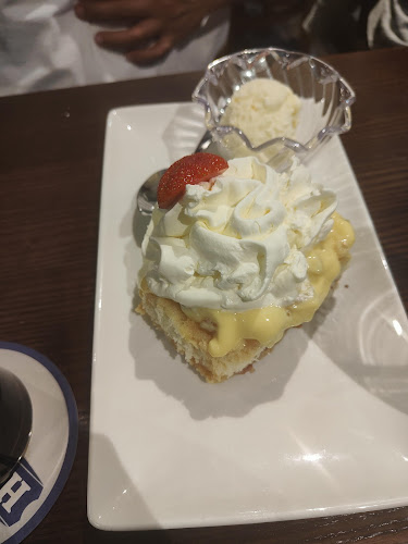 Drogheda Rd, Newtown Monasterboice, Drogheda, Co. Louth