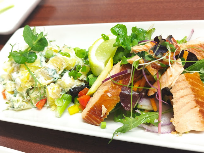 The Kerry Way - Killarney