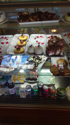 Les Petites Tartres - Hospitality and gastronomy