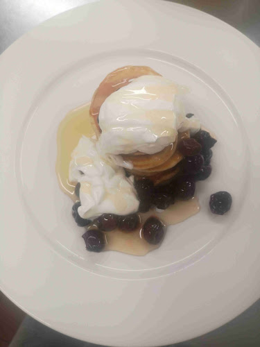 Opinii despre Doolin Café în Doolin - Hospitality and gastronomy