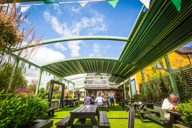 MJ Finnegan's - Co. Limerick