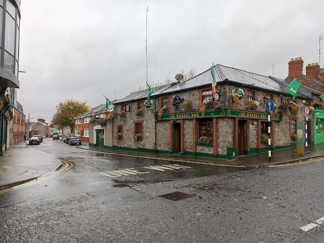 17 Magdalene St, Moneymore, Drogheda, Co. Louth