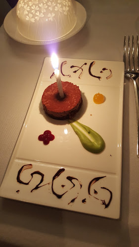 MacNean House & Restaurant - Sligo