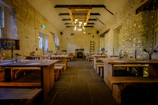 Comentarii opinii despre Pot Duggans