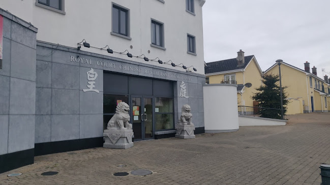 Limerick Rd, Clonroad More, Ennis, Co. Clare