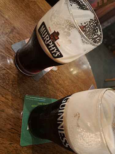 Abbey St, Timoleague, Co. Cork