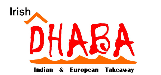 Dhaba Takeaway - Hospitality and gastronomy