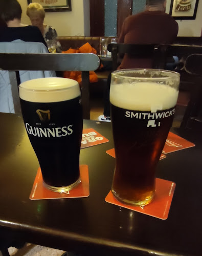 Opinii despre Ball Alley House în Lucan - Hospitality and gastronomy