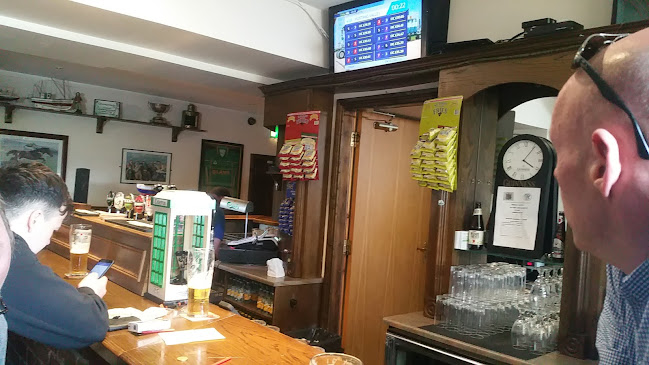 Opinii despre Sláns în Drogheda - Hospitality and gastronomy