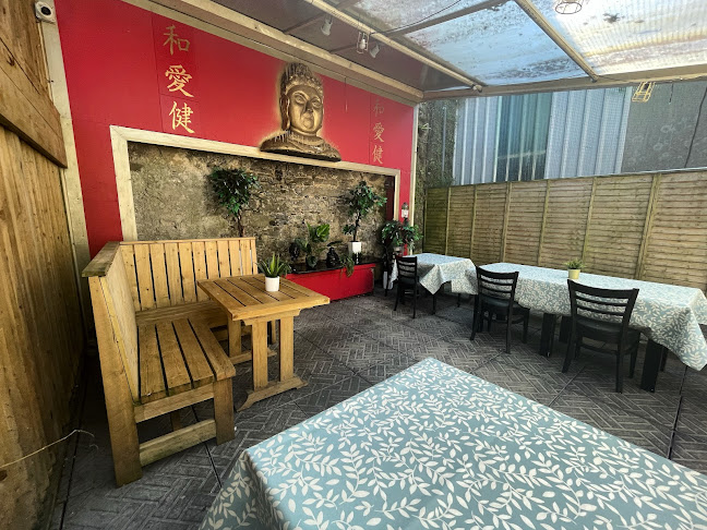 5/6 Shop St, Galway, H91 FT5D