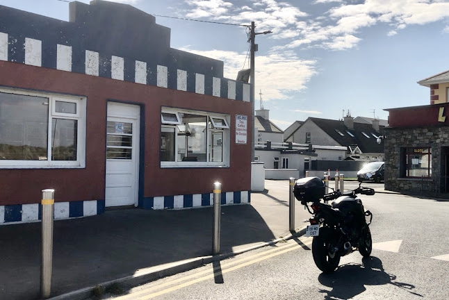 Point View Shop - Hospitality and gastronomy