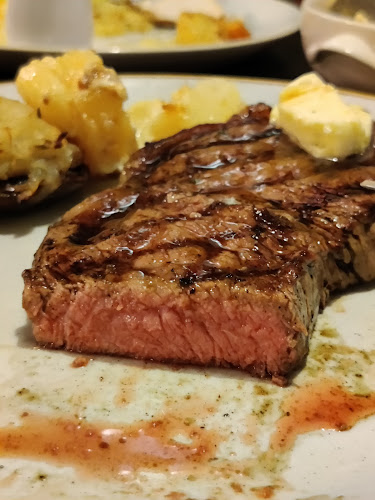 The Purple Onion Kitchen - Hospitality and gastronomy